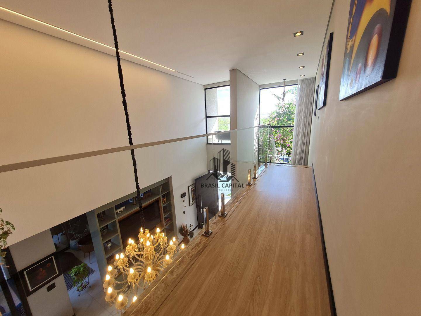 Sobrado à venda com 3 quartos, 226m² - Foto 26