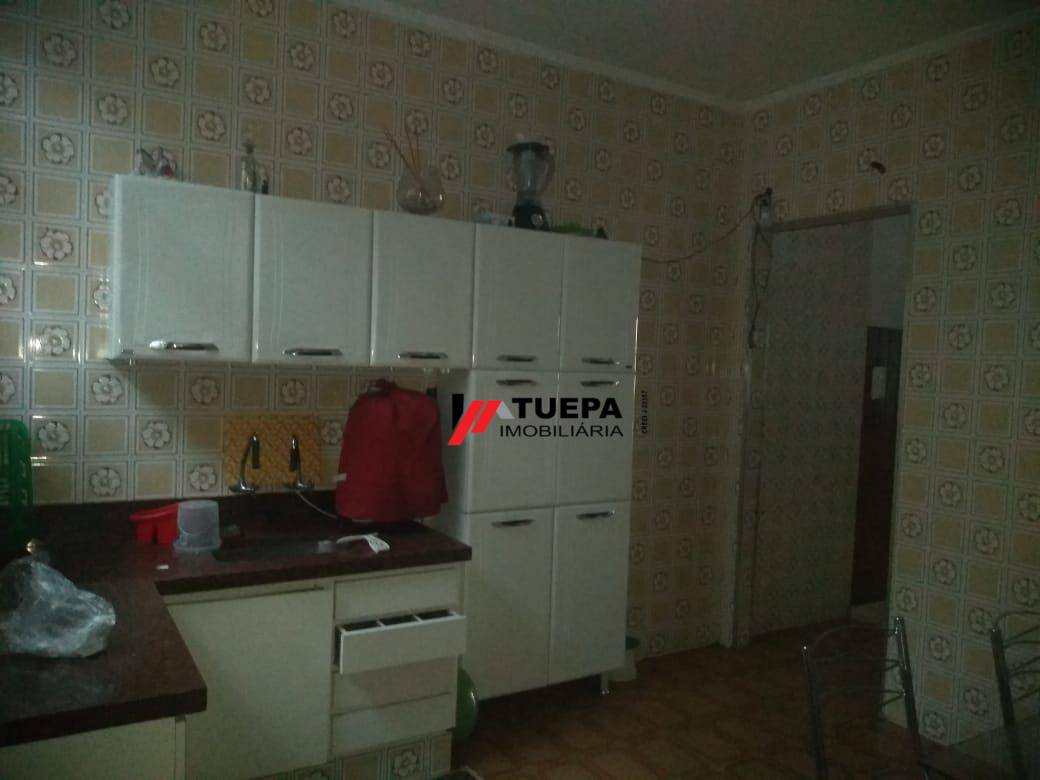 Sobrado à venda com 2 quartos, 120m² - Foto 10