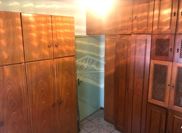 Sobrado à venda com 2 quartos, 187m² - Foto 28