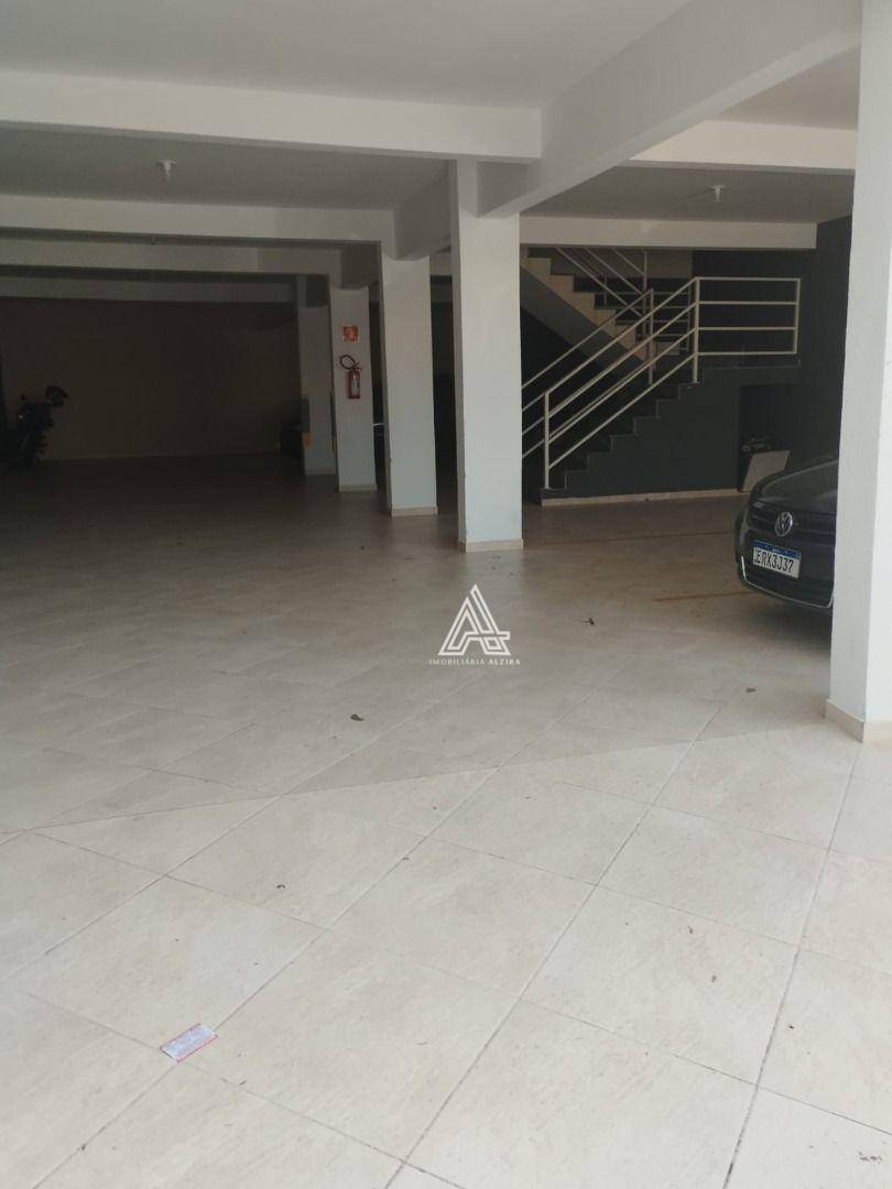 Apartamento à venda e aluguel com 2 quartos, 90m² - Foto 54