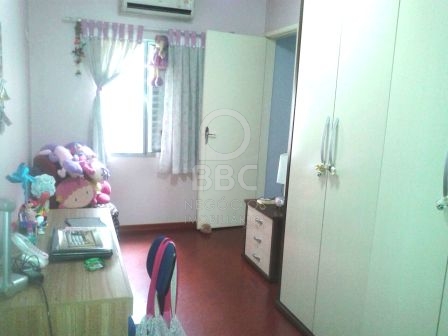 Sobrado à venda com 4 quartos, 184m² - Foto 14