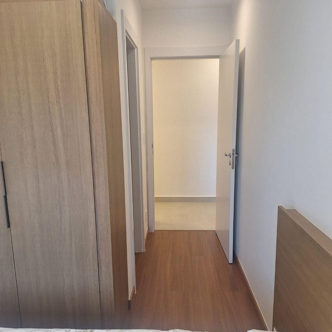 Apartamento à venda e aluguel com 2 quartos, 85m² - Foto 19