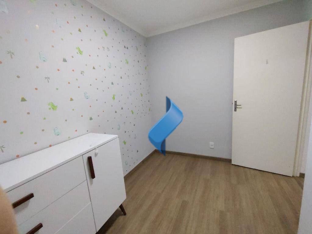 Apartamento à venda com 2 quartos, 55m² - Foto 13