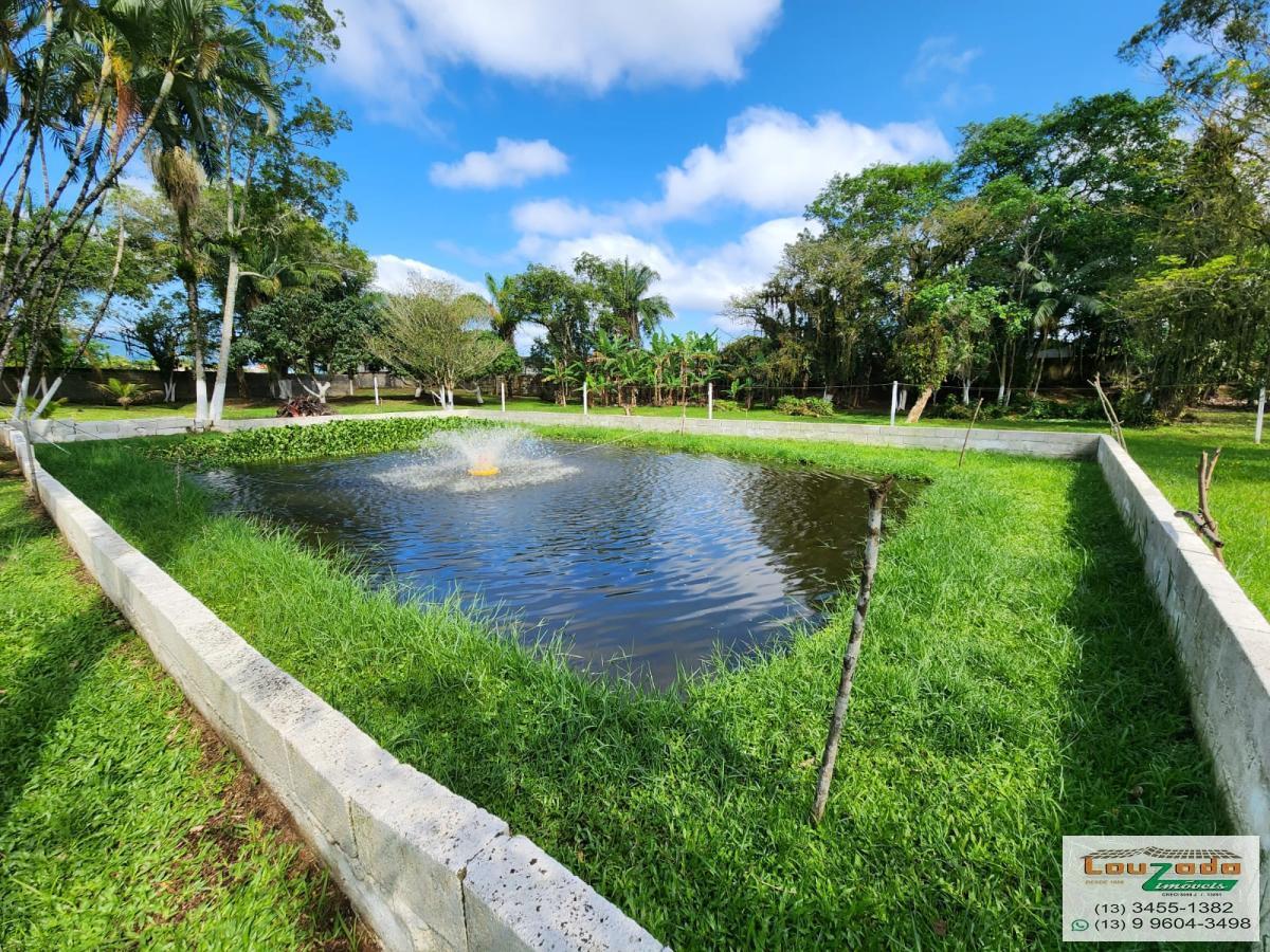 Chácara à venda com 3 quartos, 20700m² - Foto 30