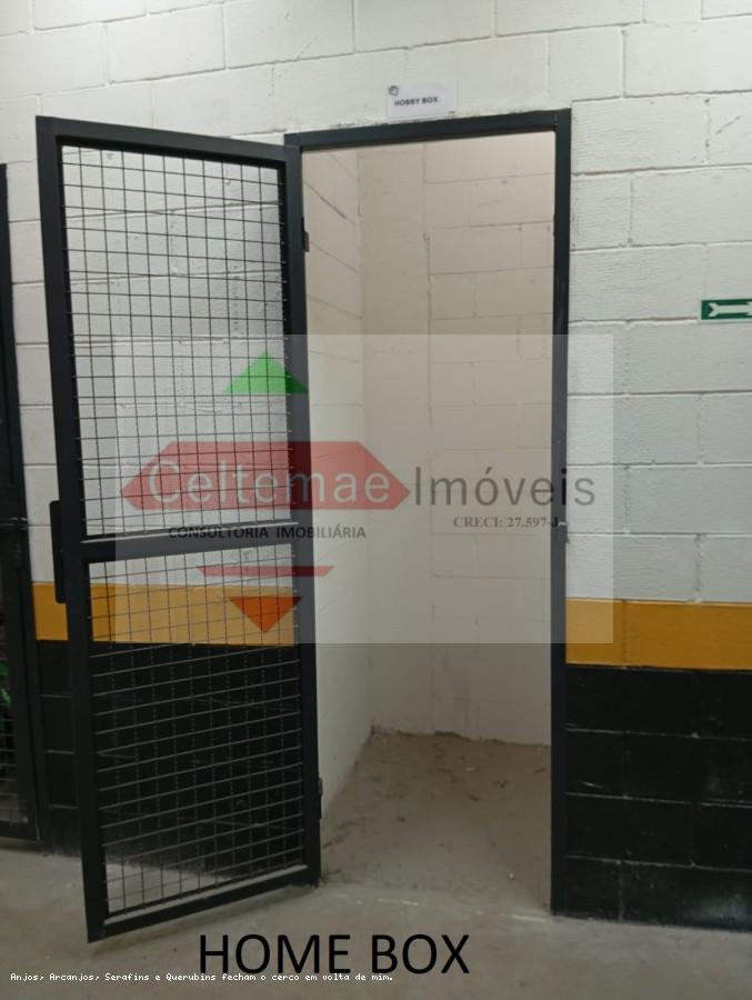 Apartamento, 2 quartos, 81 m² - Foto 15