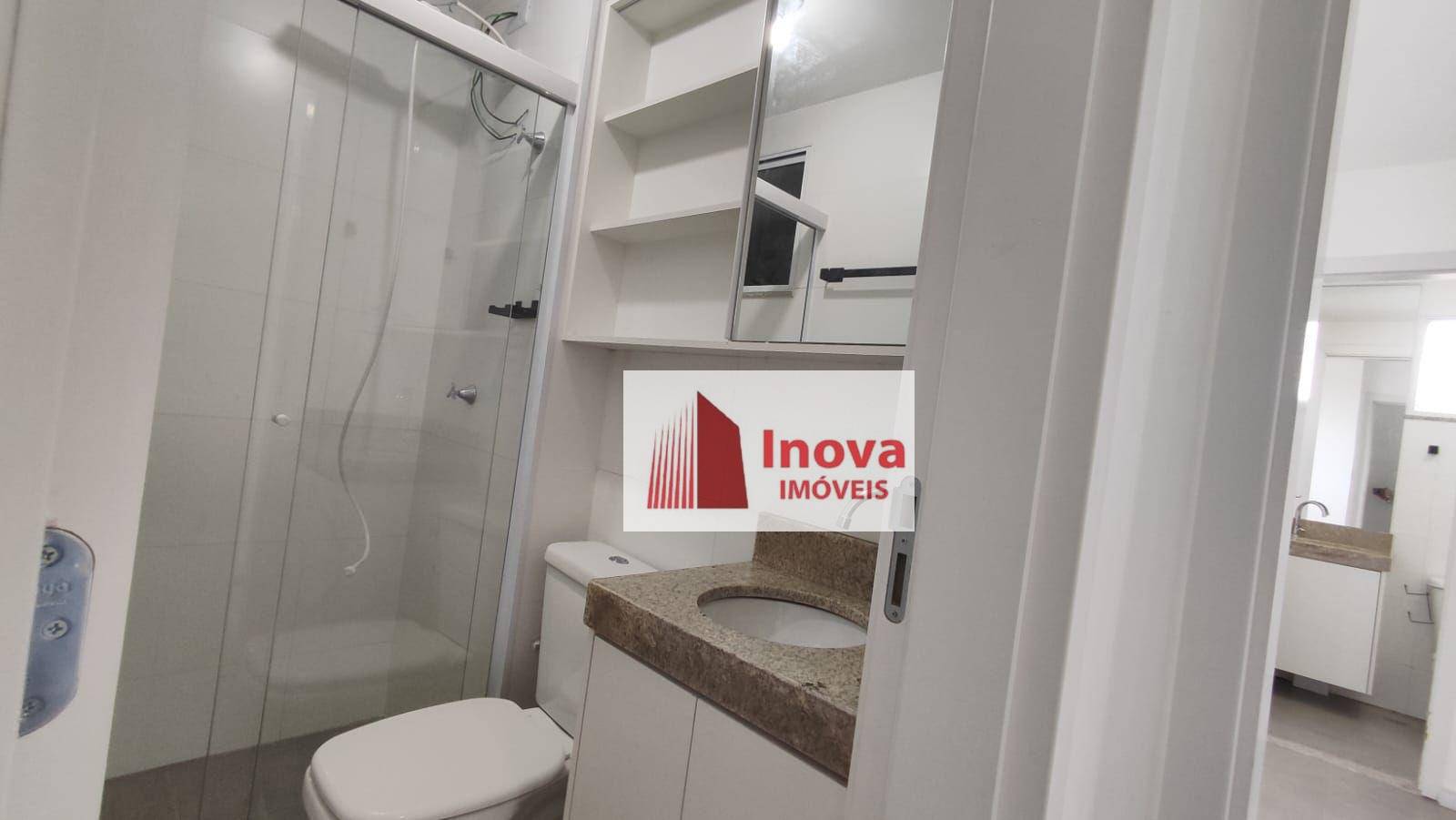 Apartamento à venda com 2 quartos, 65m² - Foto 18