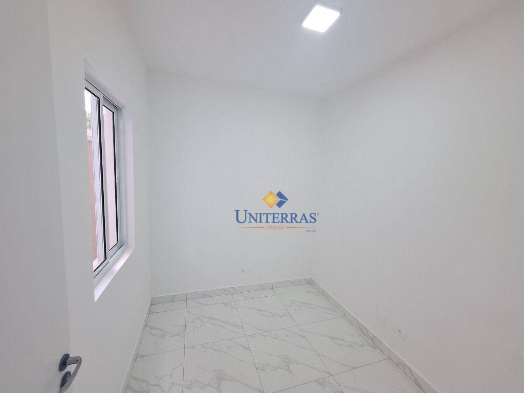 Casa à venda com 3 quartos, 70m² - Foto 15