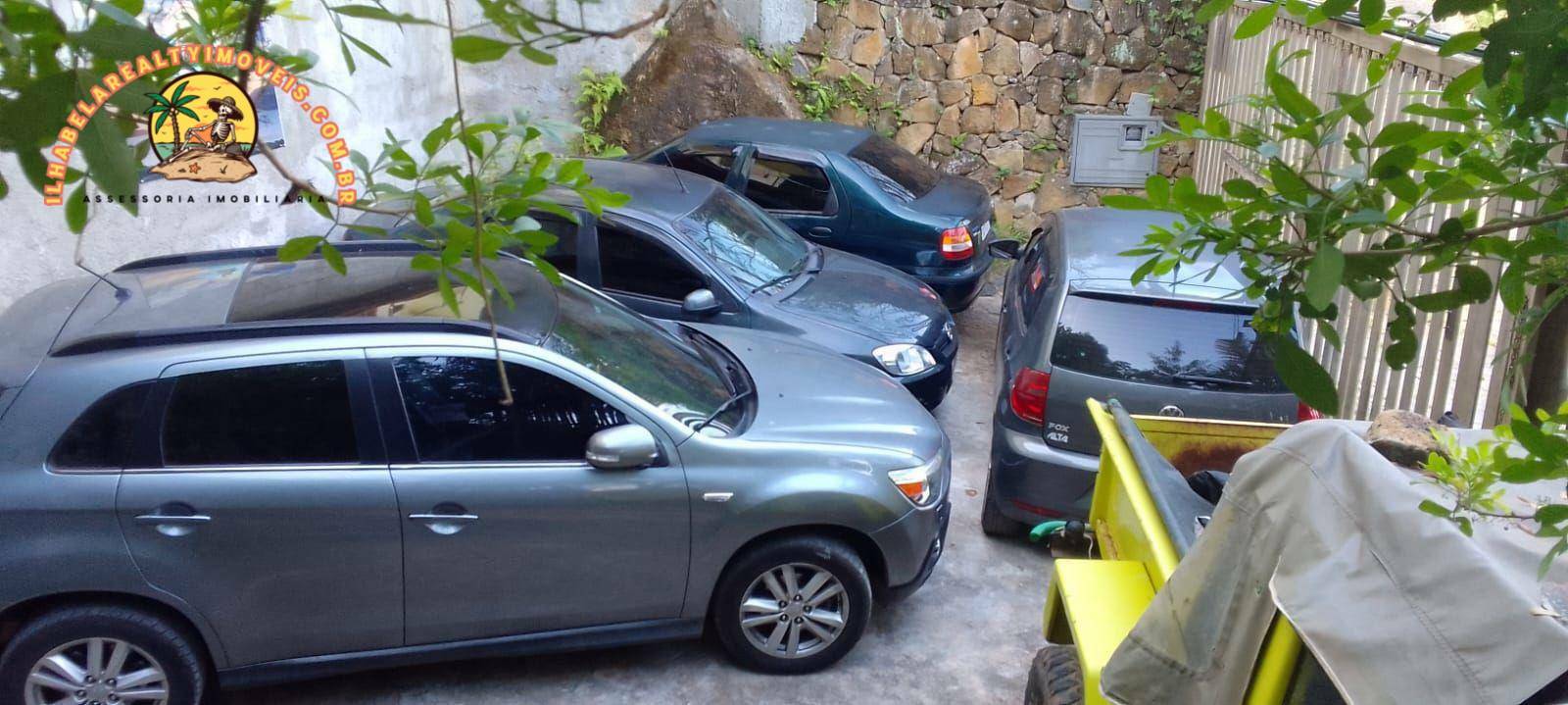 Pousada-Chalé à venda com 10 quartos, 250m² - Foto 26