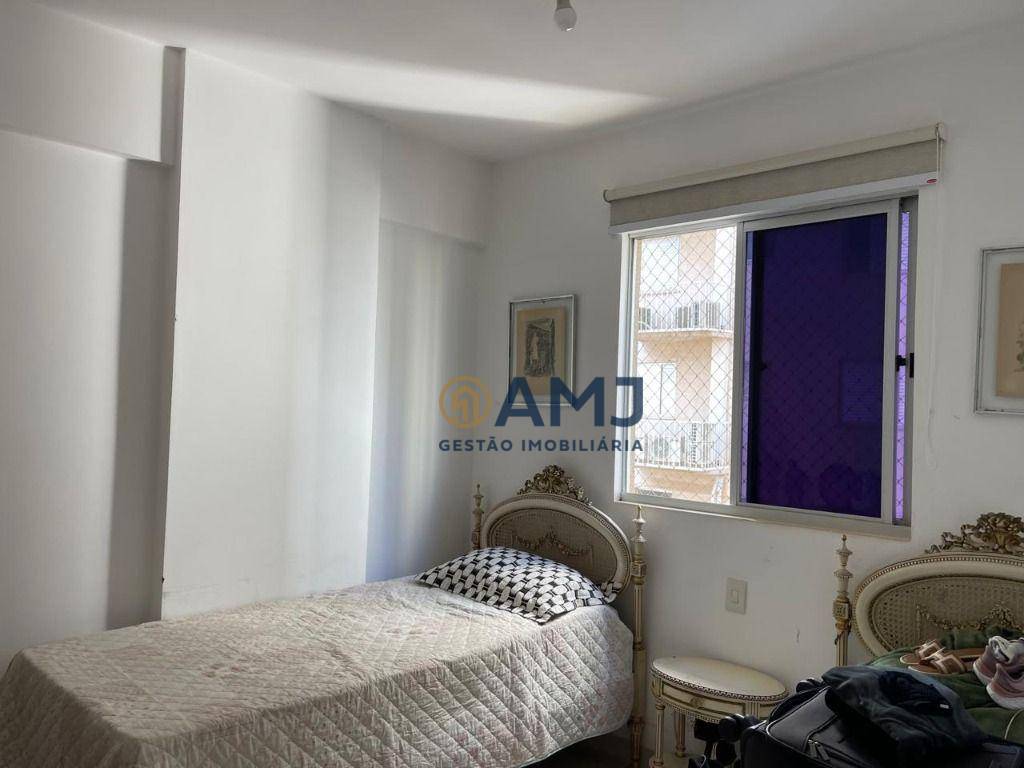 Apartamento à venda com 4 quartos, 152m² - Foto 21