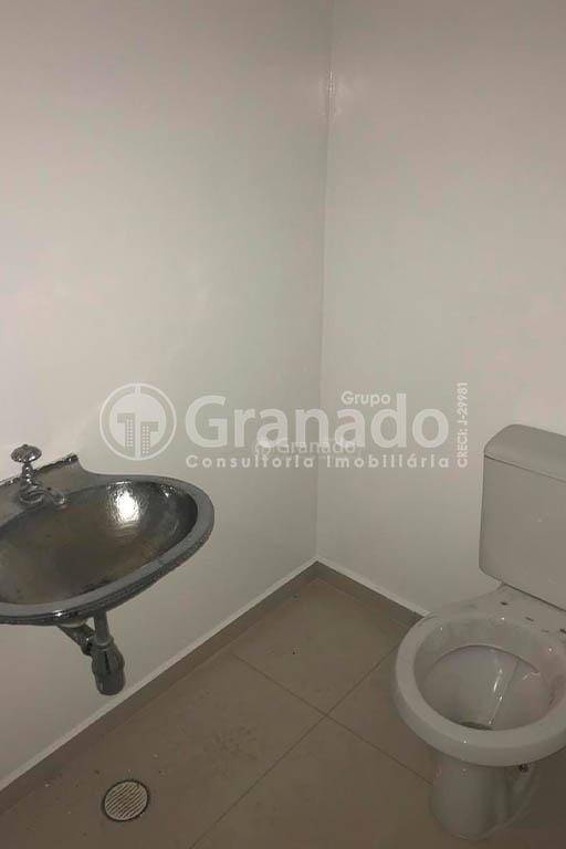 Sobrado à venda com 4 quartos, 245m² - Foto 14