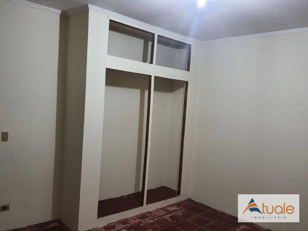 Chácara à venda com 3 quartos, 150m² - Foto 29
