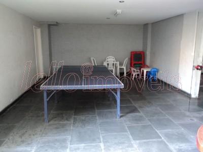 Apartamento para alugar com 3 quartos, 98m² - Foto 15