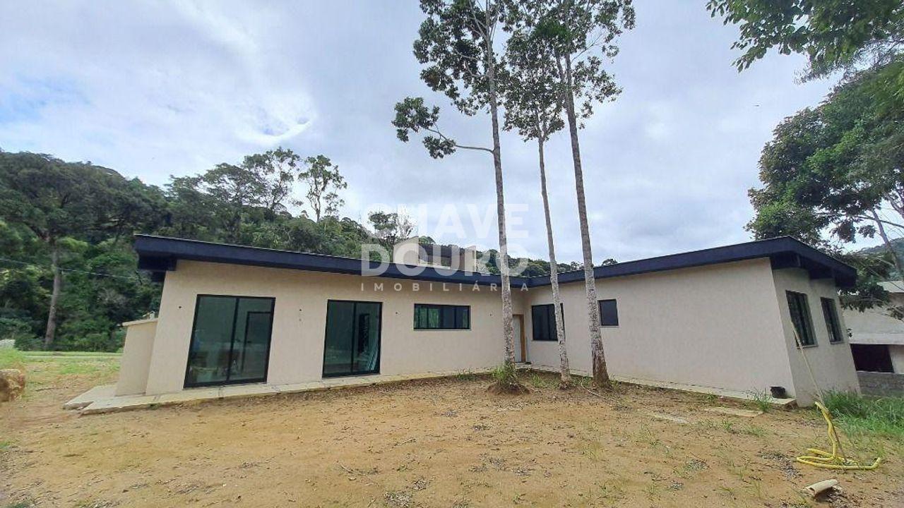 Casa à venda com 4 quartos, 851m² - Foto 37