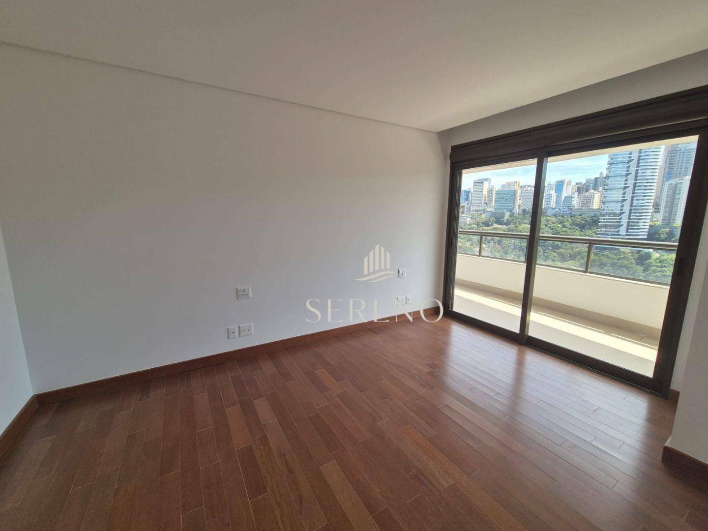 Apartamento à venda com 4 quartos, 377m² - Foto 25
