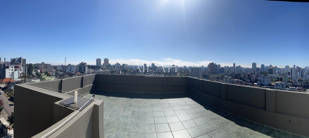 Casa à venda com 3 quartos, 147m² - Foto 8