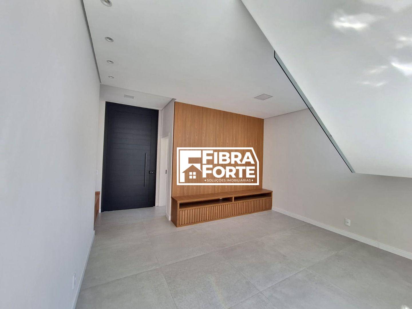 Casa de Condomínio à venda com 3 quartos, 239m² - Foto 8