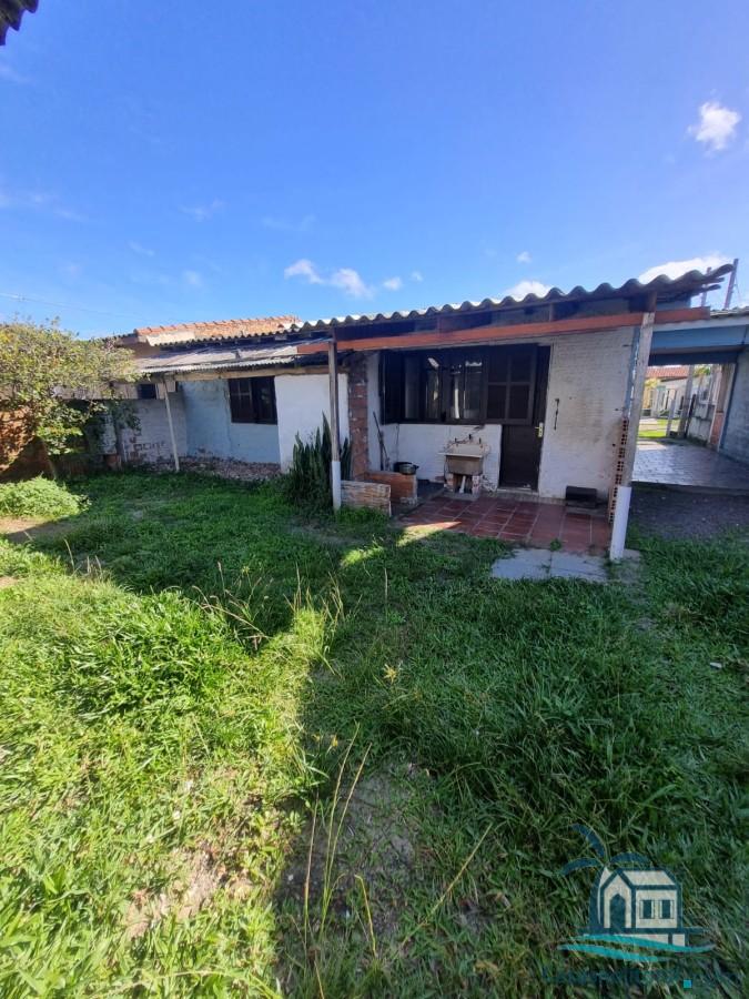 Casa à venda com 3 quartos - Foto 11