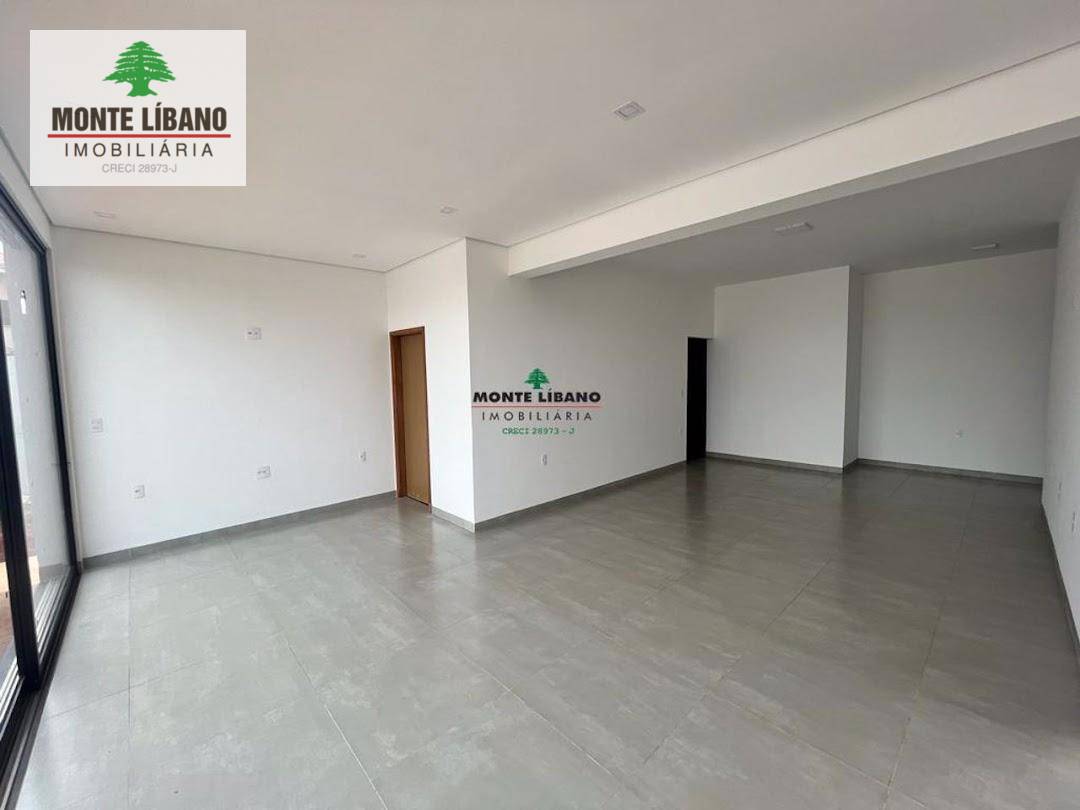 Casa à venda com 3 quartos, 164m² - Foto 16