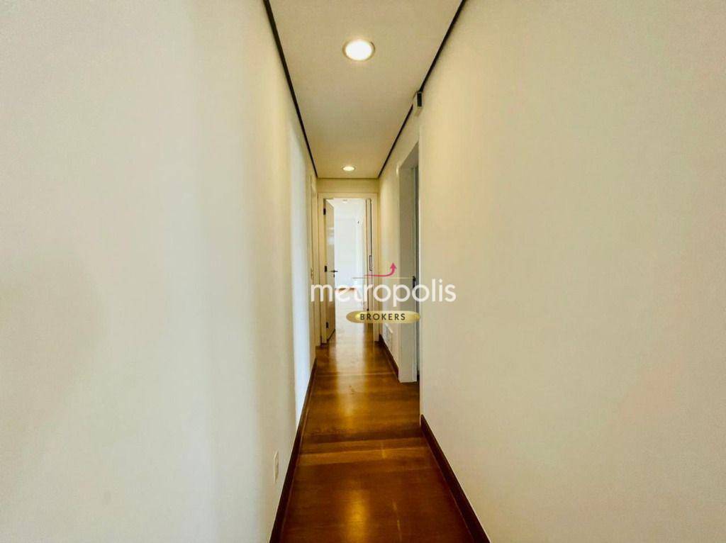 Apartamento à venda e aluguel com 3 quartos, 215m² - Foto 42