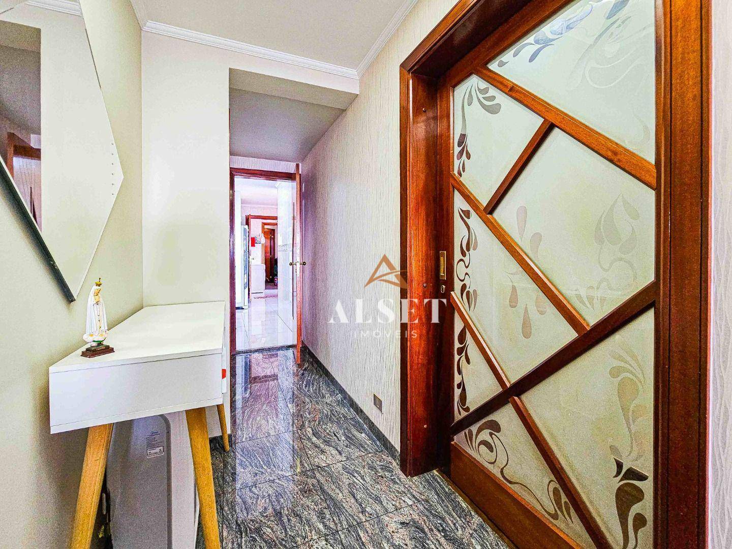 Apartamento à venda com 3 quartos, 125m² - Foto 43