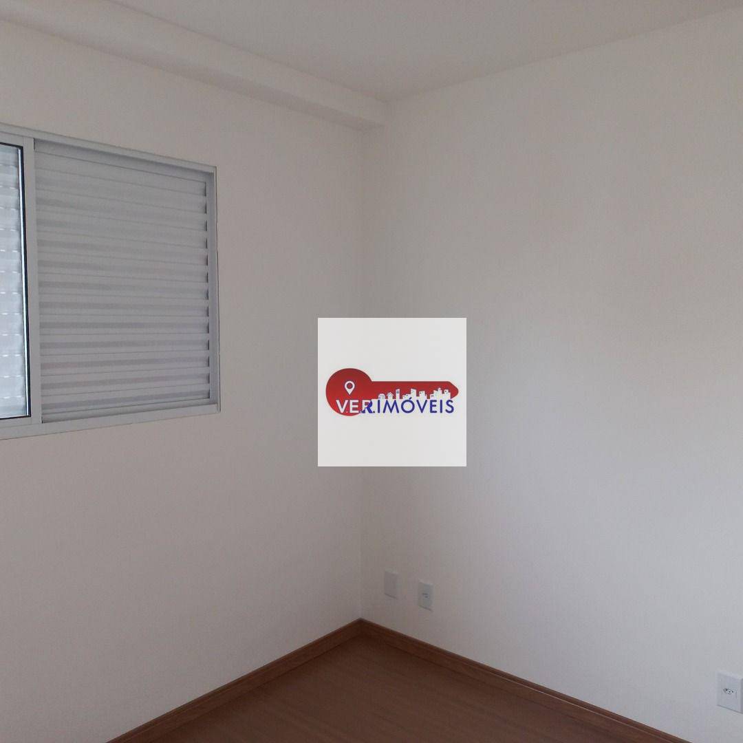 Apartamento à venda com 4 quartos, 85m² - Foto 37