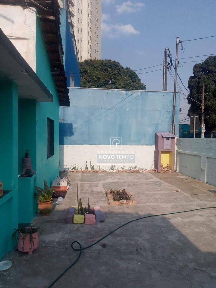 Casa à venda com 3 quartos, 80m² - Foto 21