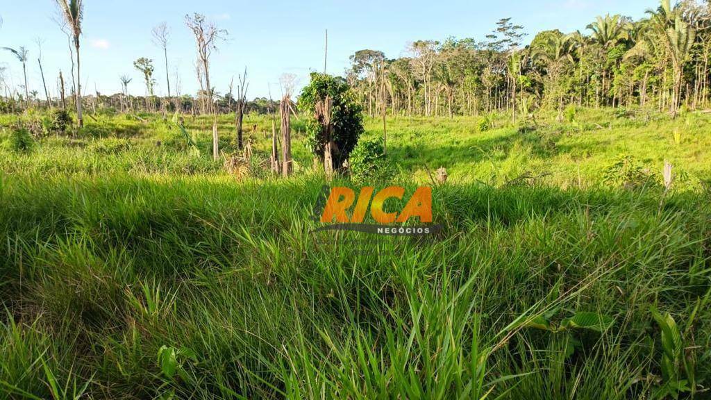 Fazenda à venda, 15000000M2 - Foto 4