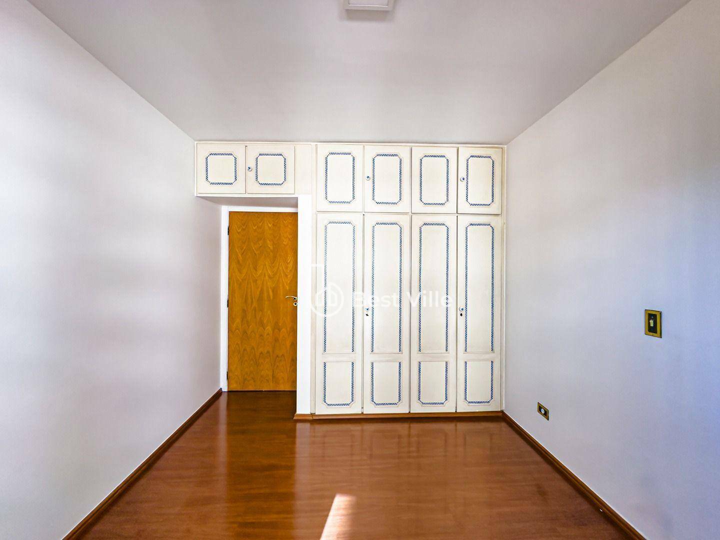 Apartamento à venda com 3 quartos, 168m² - Foto 15