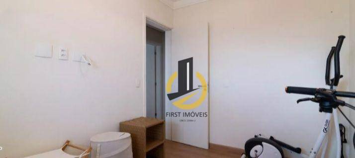 Apartamento à venda com 2 quartos, 89m² - Foto 9