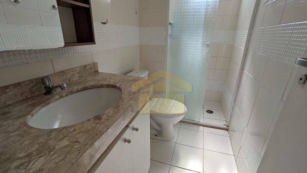 Apartamento à venda com 2 quartos, 96m² - Foto 5