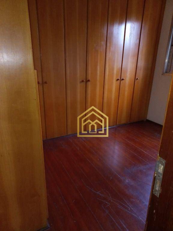 Apartamento à venda com 2 quartos, 80m² - Foto 8