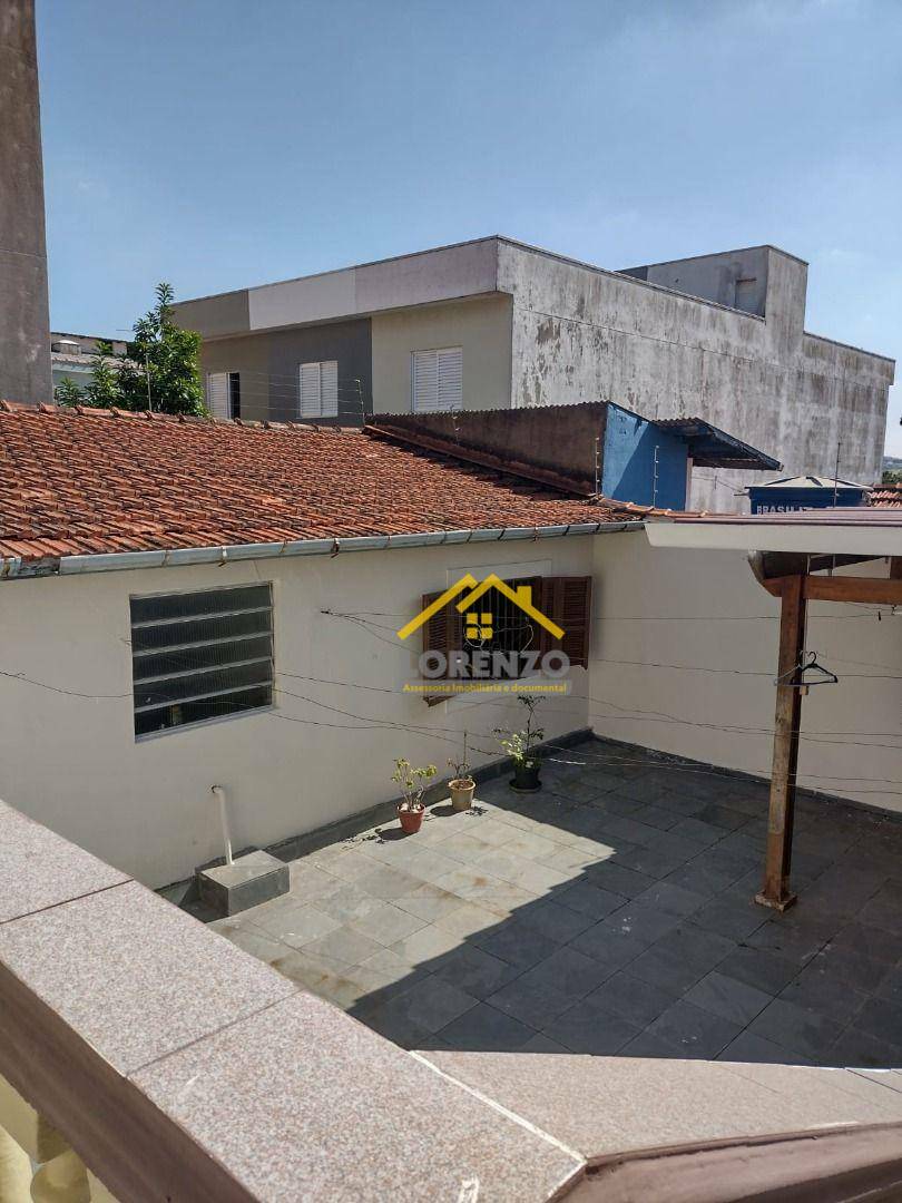 Casa à venda com 2 quartos, 217m² - Foto 44