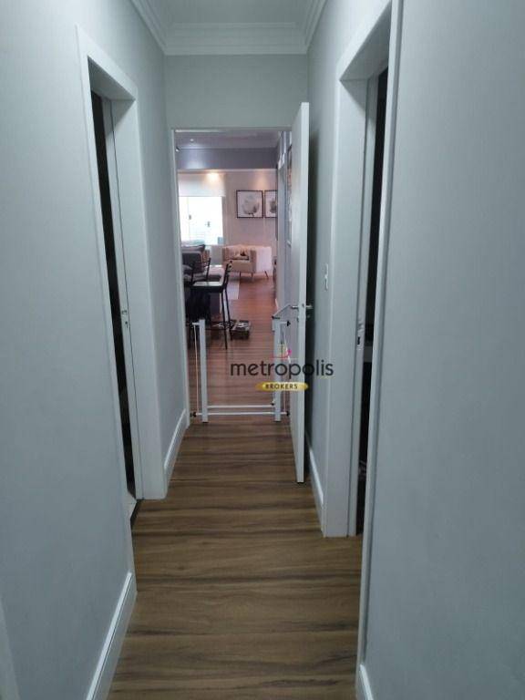 Casa à venda e aluguel com 3 quartos, 270m² - Foto 17