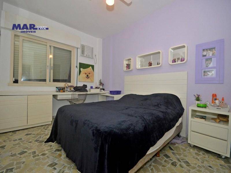 Apartamento à venda com 2 quartos, 110m² - Foto 6