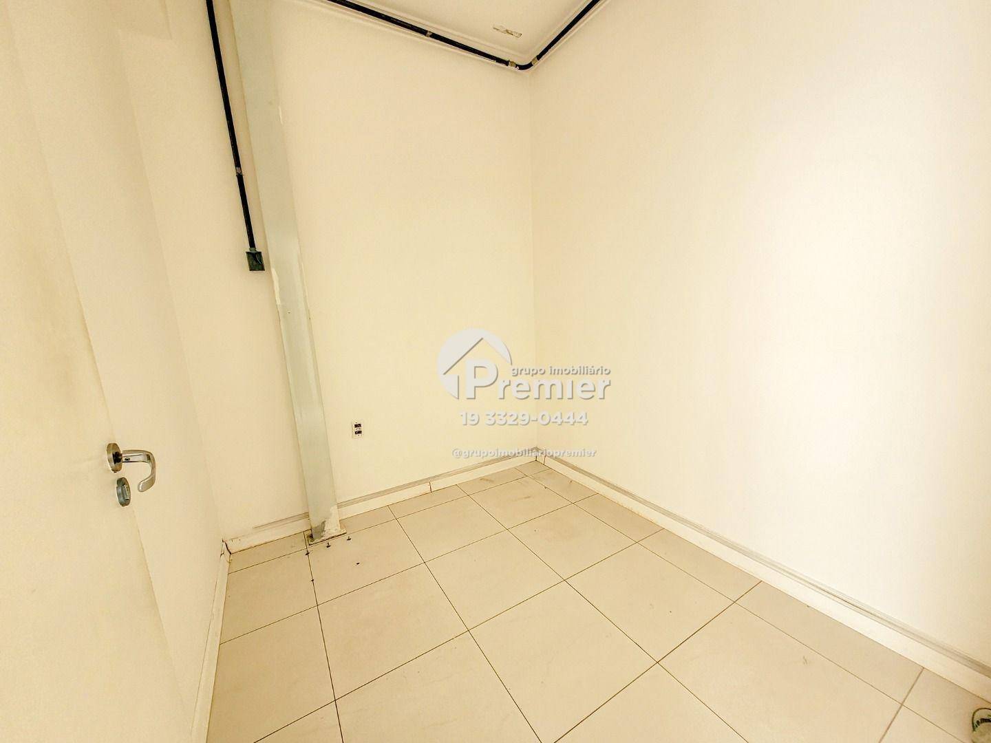 Loja-Salão à venda e aluguel, 260m² - Foto 21