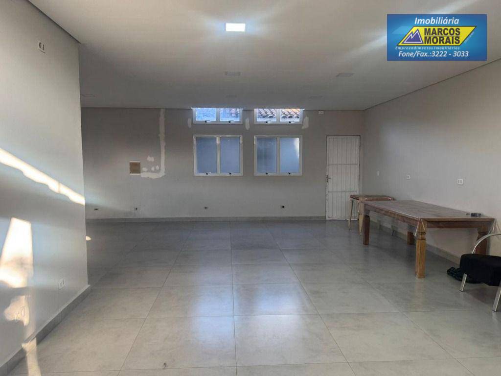 Loja-Salão para alugar, 60m² - Foto 2