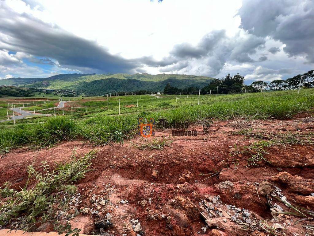 Loteamento e Condomínio à venda, 250M2 - Foto 15