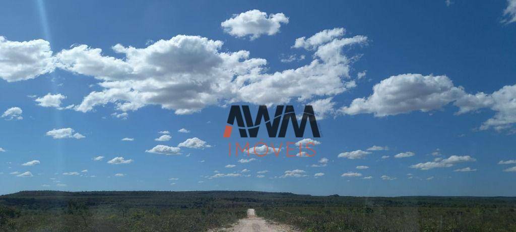 Fazenda-Sítio-Chácara, 11664 hectares - Foto 3