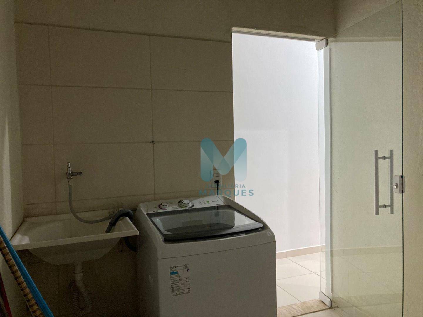 Casa, 2 quartos, 100 m² - Foto 5