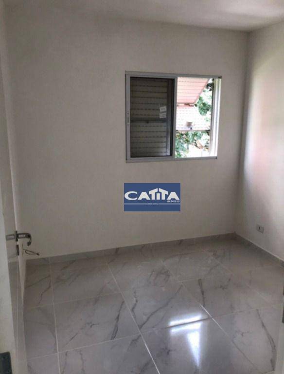 Apartamento à venda e aluguel com 2 quartos, 55m² - Foto 12