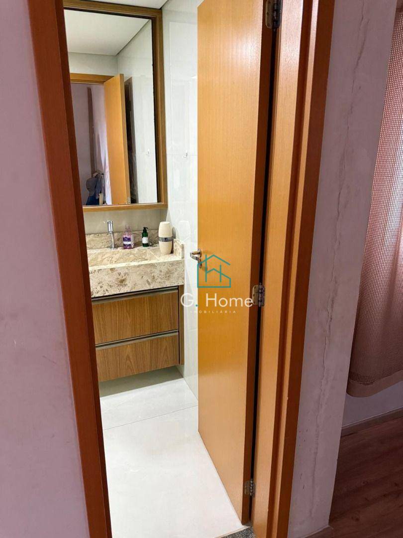 Apartamento à venda com 3 quartos, 65m² - Foto 13