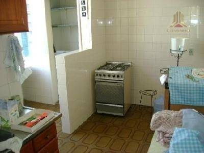 Apartamento à venda com 3 quartos, 106m² - Foto 8