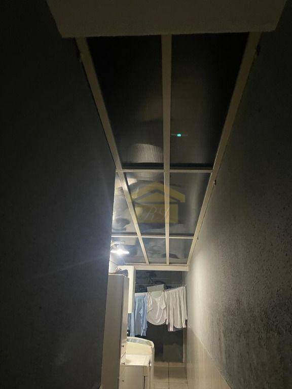 Sobrado à venda com 3 quartos, 133m² - Foto 31