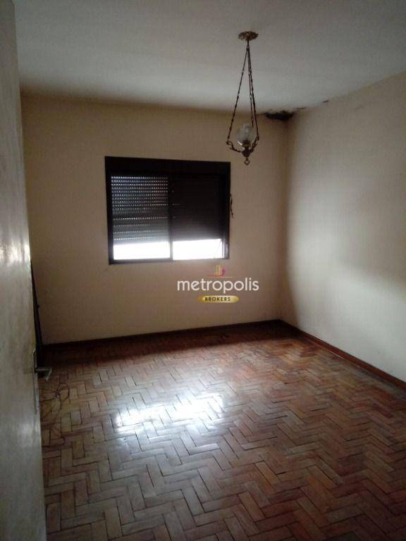 Casa à venda com 4 quartos, 187m² - Foto 16