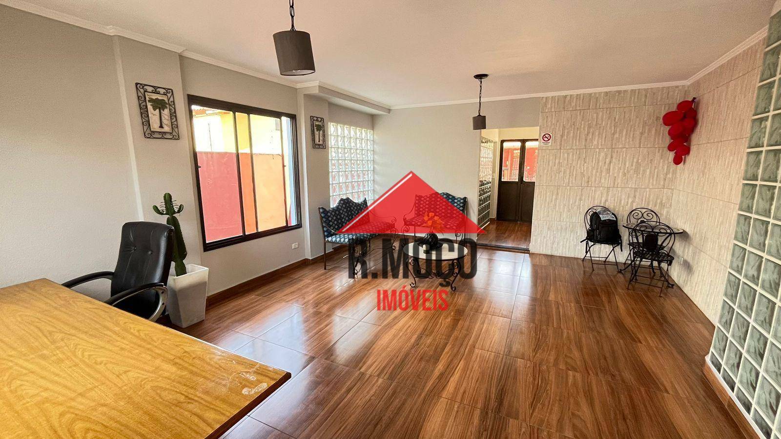 Apartamento para alugar com 2 quartos, 40m² - Foto 27