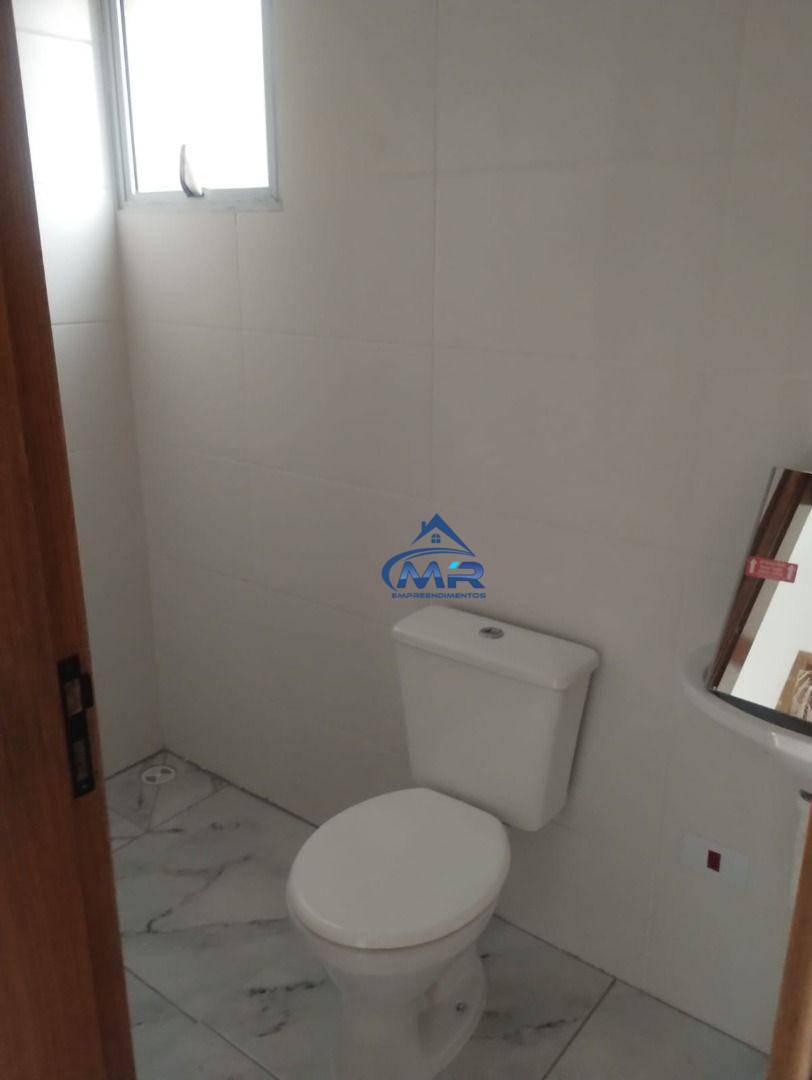 Kitnet e Studio para alugar com 2 quartos, 36m² - Foto 8