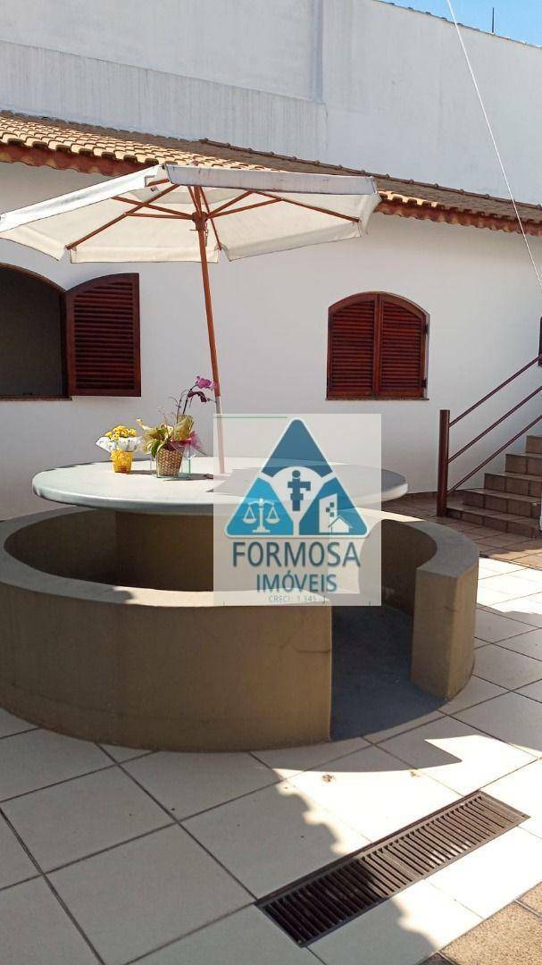 Casa à venda com 5 quartos, 50m² - Foto 46