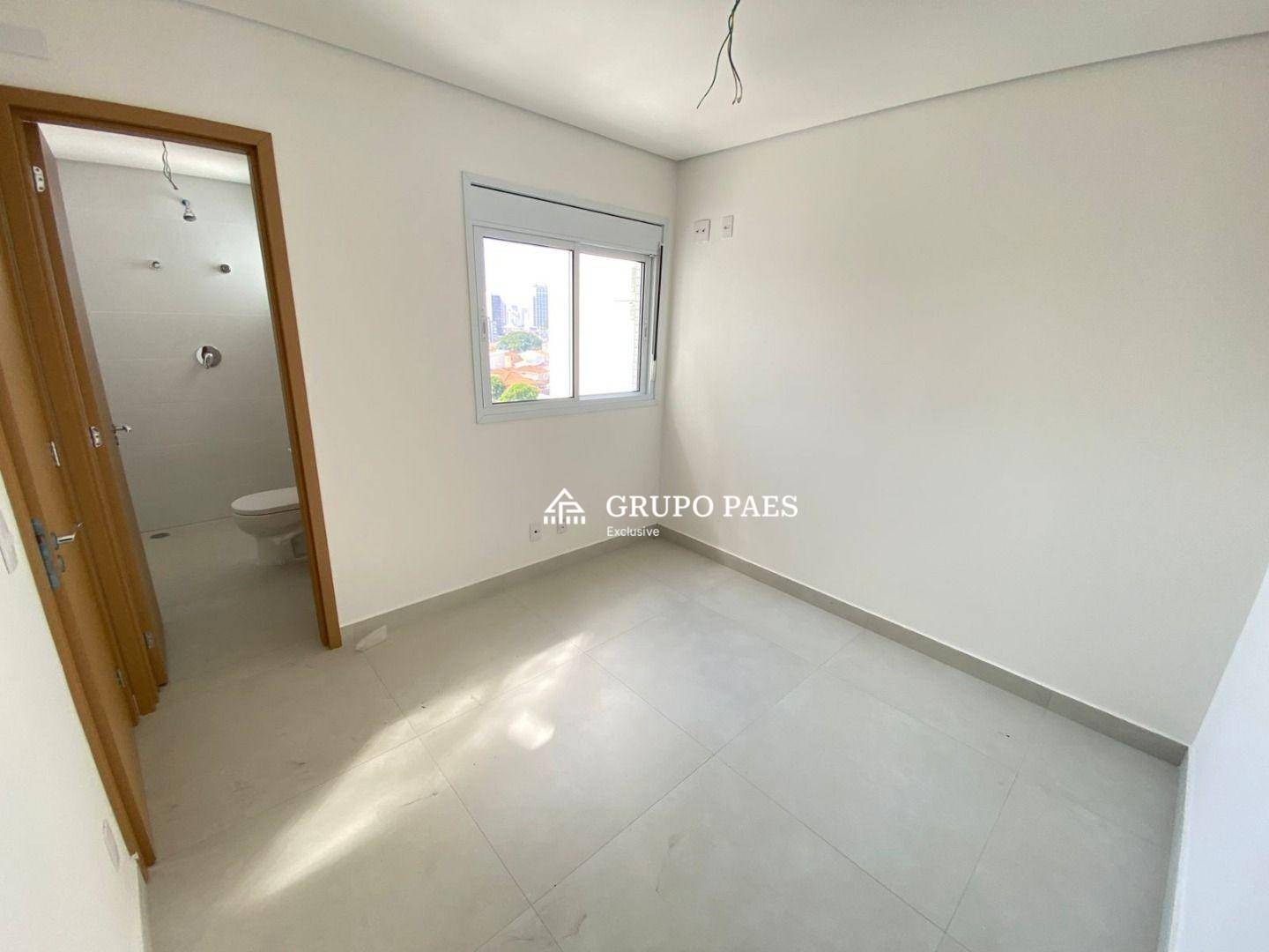 Apartamento, 2 quartos, 81 m² - Foto 11
