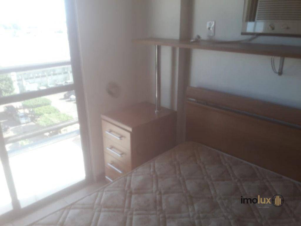 Apartamento para alugar com 2 quartos, 66m² - Foto 3