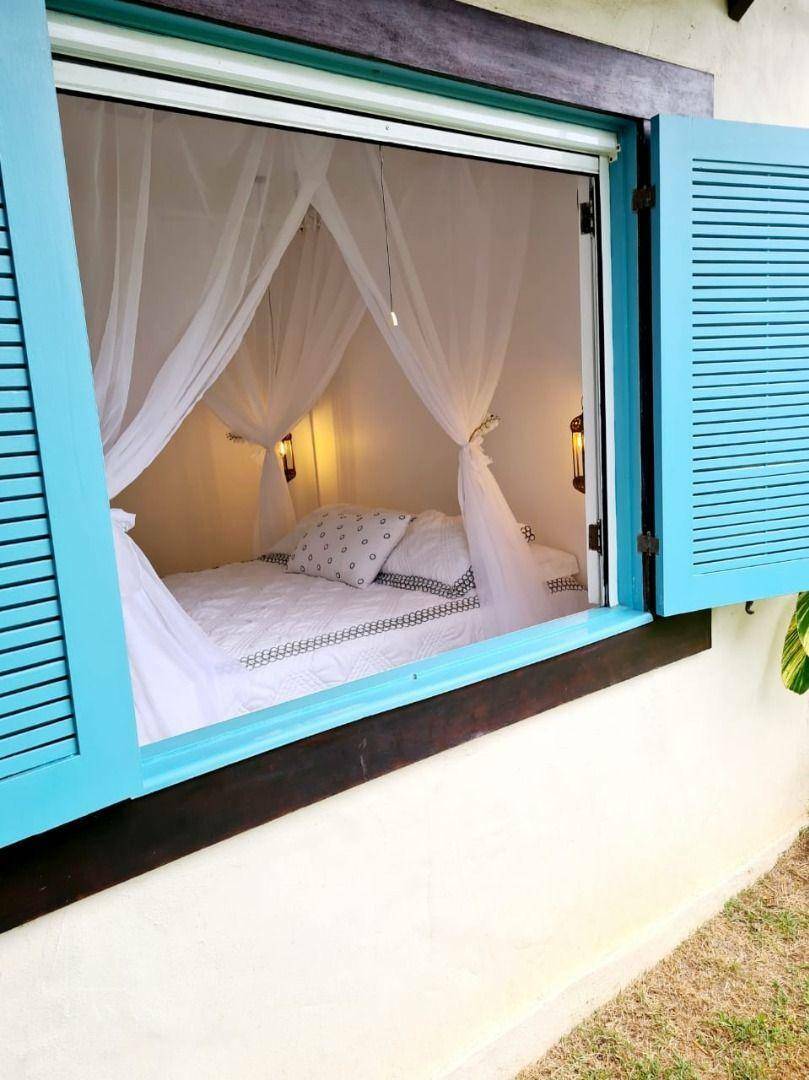 Casa à venda e aluguel com 4 quartos, 120m² - Foto 4